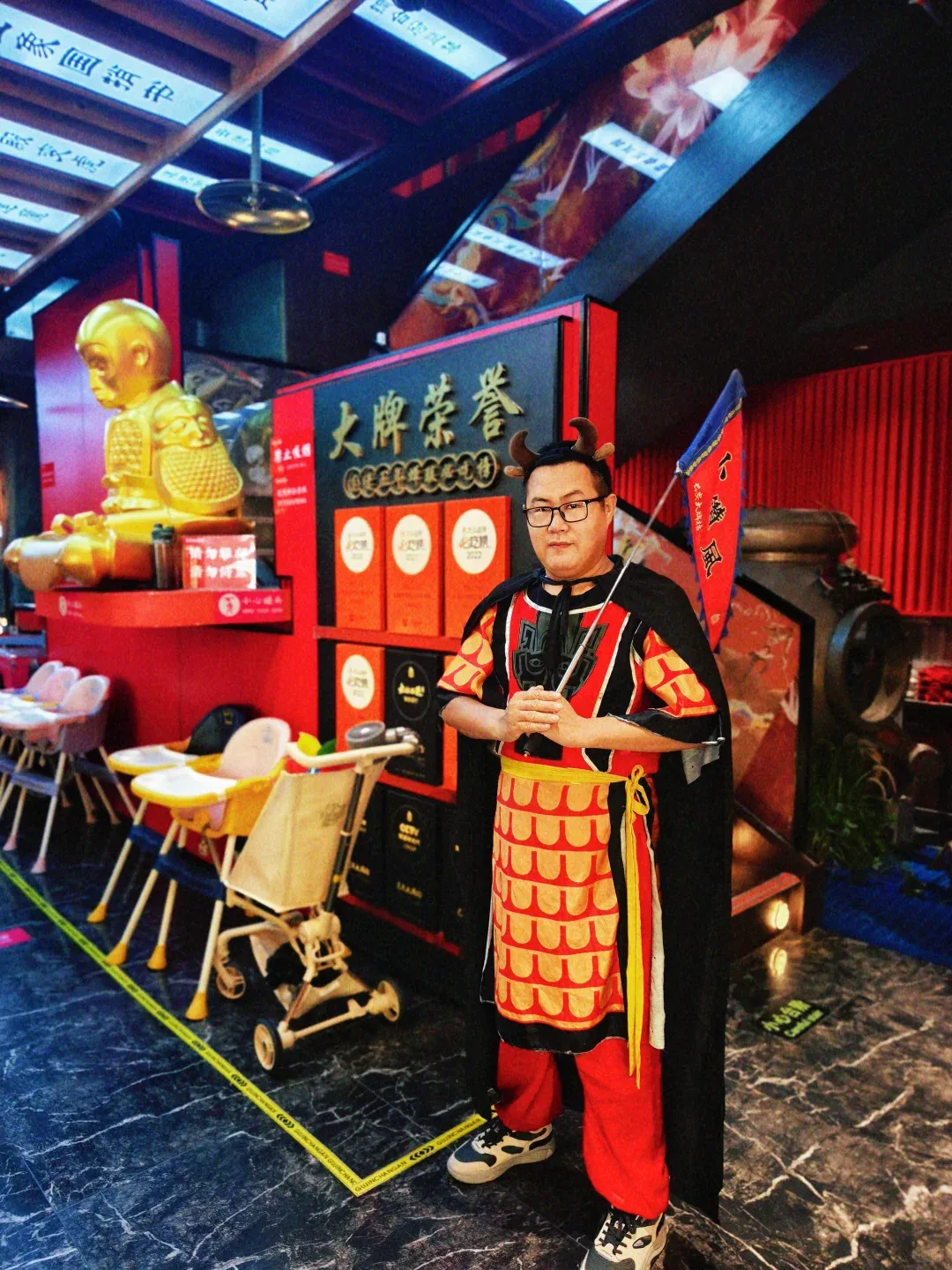 7e478aef6bfd478fb0f53622fd1b28ba-sz_3642663