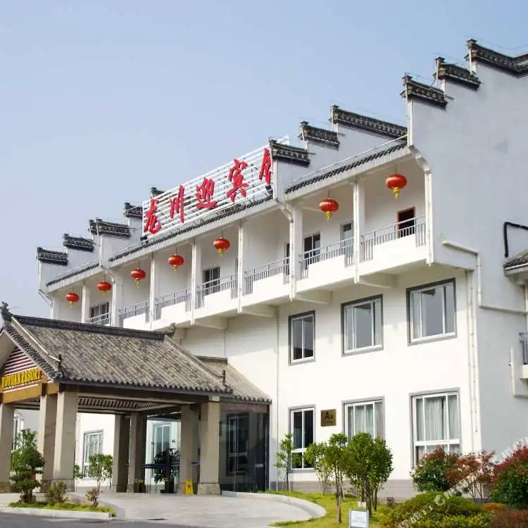 7e49f04a0a5220d623d3f305c2335b3c-sz_57416