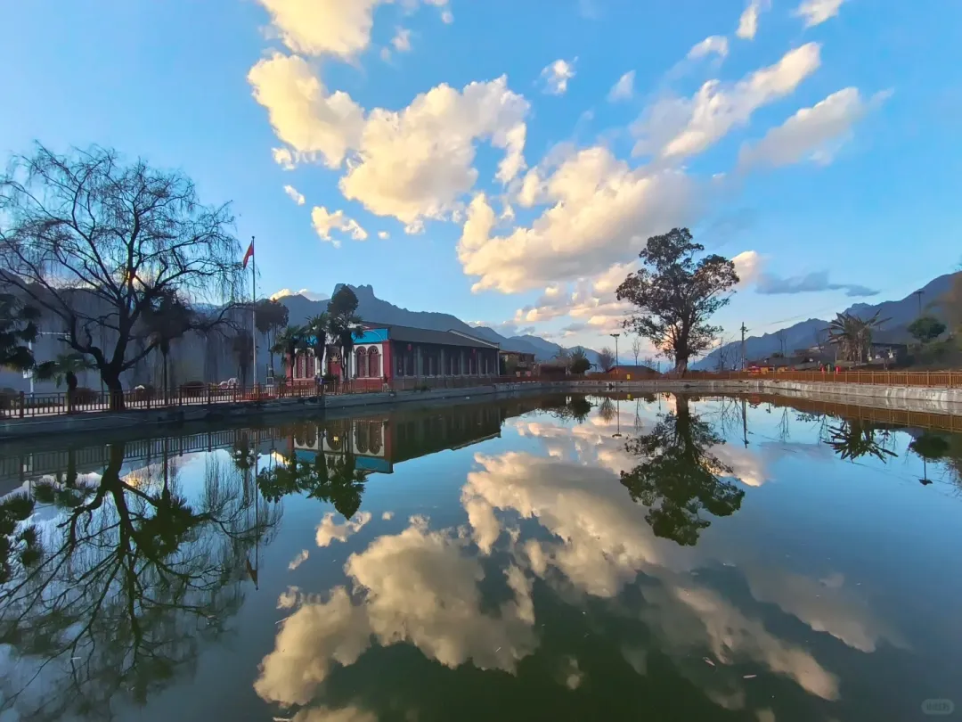 7e4e940609cd903bada81d17262dbcfd-sz_337168