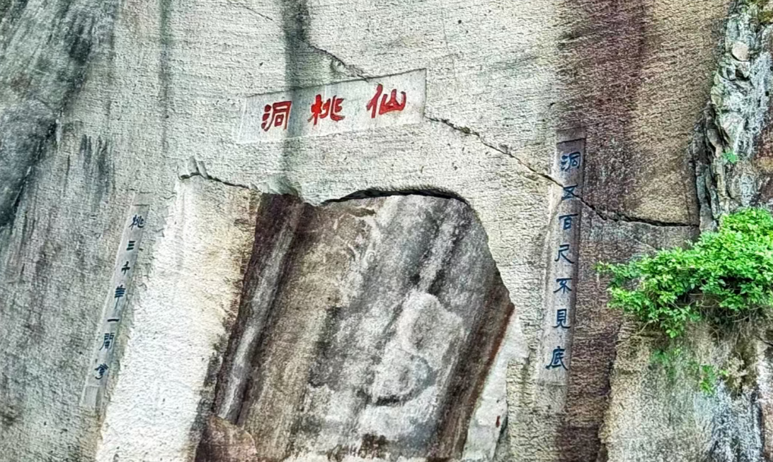 7e526aa05d0cae47d8b6d951b7db8770 7e526aa05d0cae47d8b6d951b7db8770