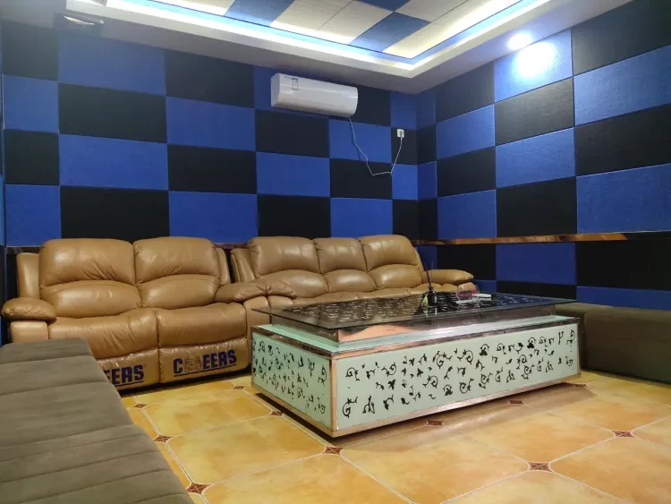 7e6434eb4e15f6a721c2ec24d014bbc6-sz_3096942 7e6434eb4e15f6a721c2ec24d014bbc6-sz_3096942