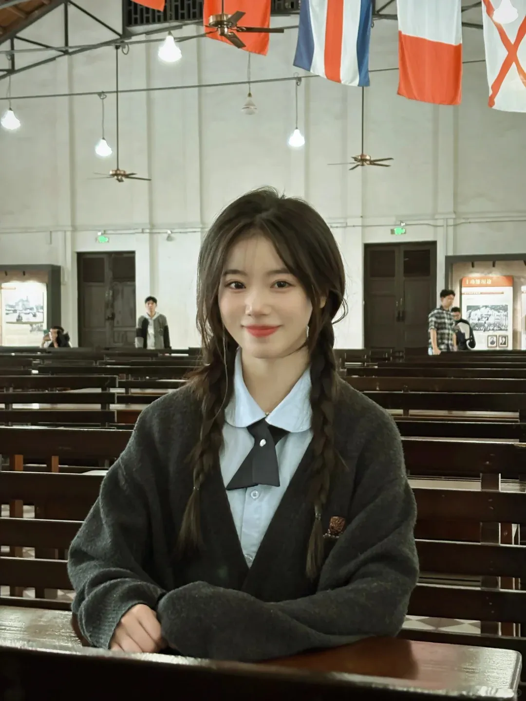 7e6cbf112cb906ba1fb09dbe6c1d4eda-sz_234210