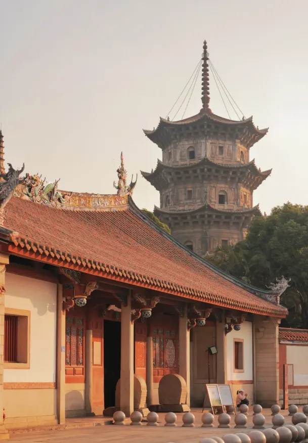 7e716f1b65d0d5b1e484f6ea3ddf83c0-sz_689094