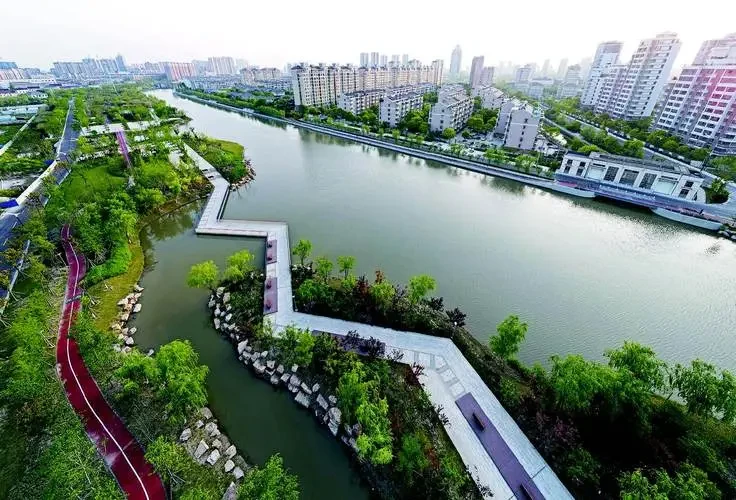 7e75e26895598981138a13d05a96e450-sz_87466