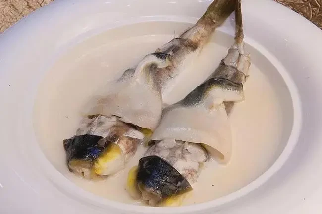 7e8fee69db0c6662260298e2ff02f8a7-sz_28342