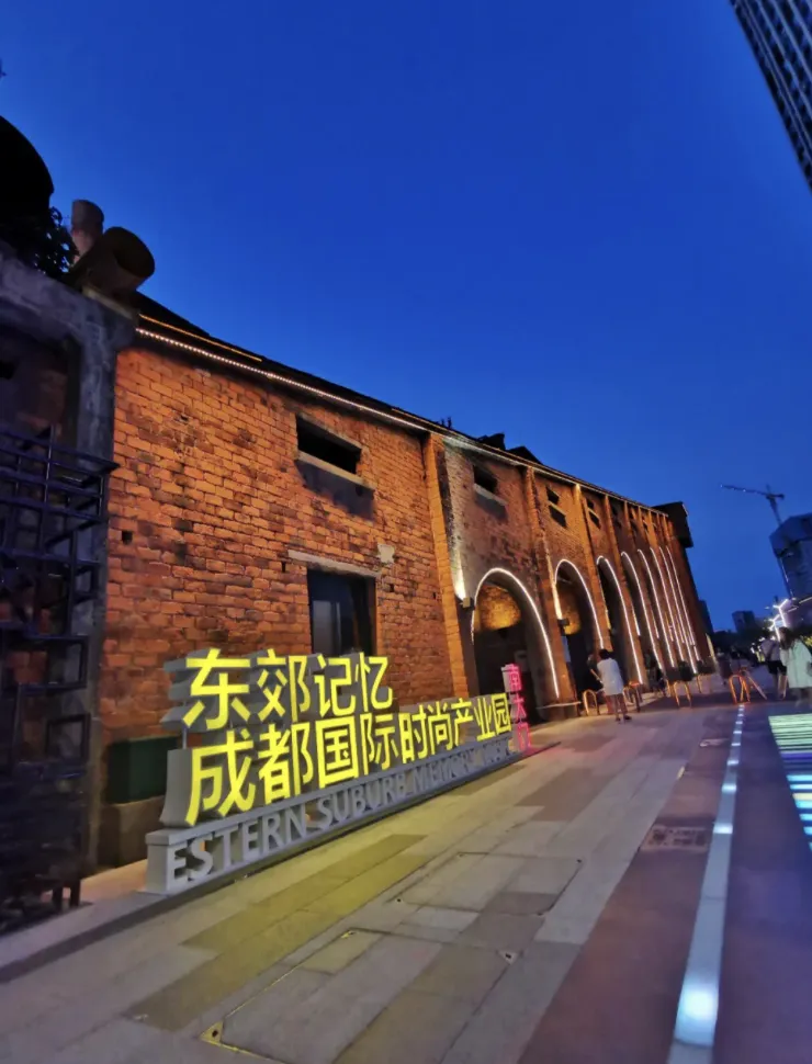 7e95c49d44c27f5ae269910975dad54c-sz_1093983 7e95c49d44c27f5ae269910975dad54c-sz_1093983