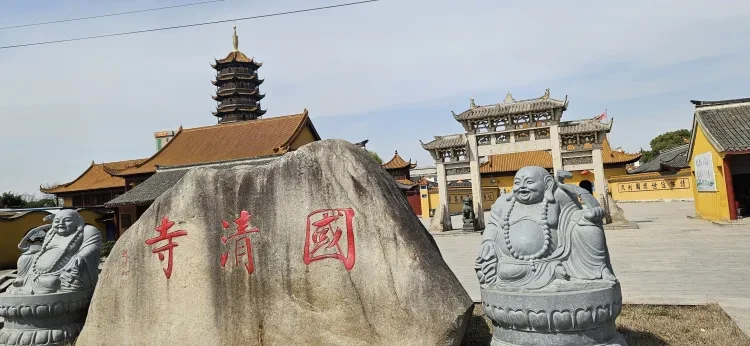 7e9e6897915821e7f7bd30ab1bc9d752-sz_1292304