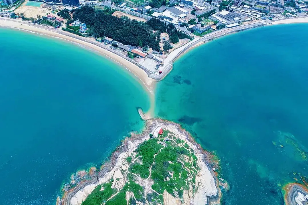 7eaafff944f5ca52ff88eece6e16cd2d-sz_258588