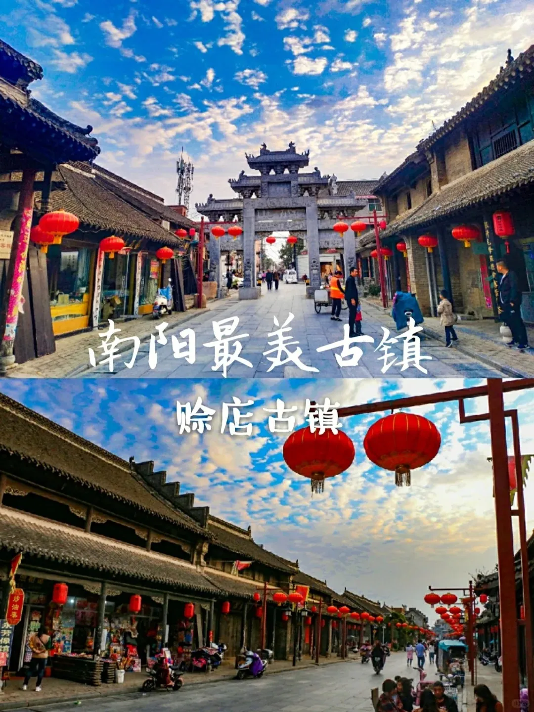 7ecc1924ec9e8ca2fd131e1535d135c0-sz_2811997