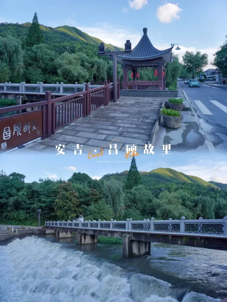 7ed786628d3f18a888504a5dd00b95dd-sz_3218906