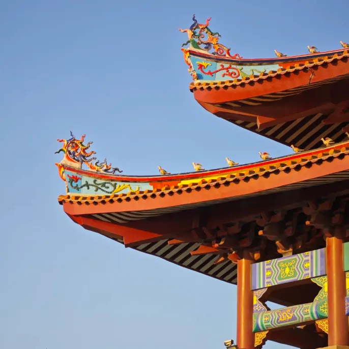 7ee1da1f05b515a02b10032cd5dda83e-sz_438947