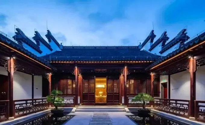 7ee793008123817df81b32da77b81283-sz_57842 7ee793008123817df81b32da77b81283-sz_57842