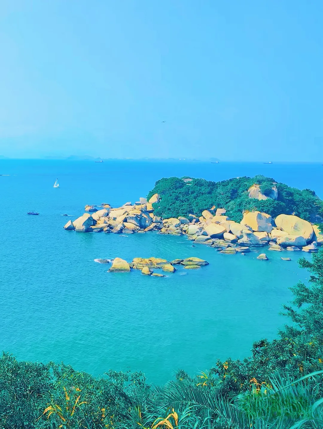 7ef9cd1022dc4617ce0d50ef824f8faf-sz_2631988