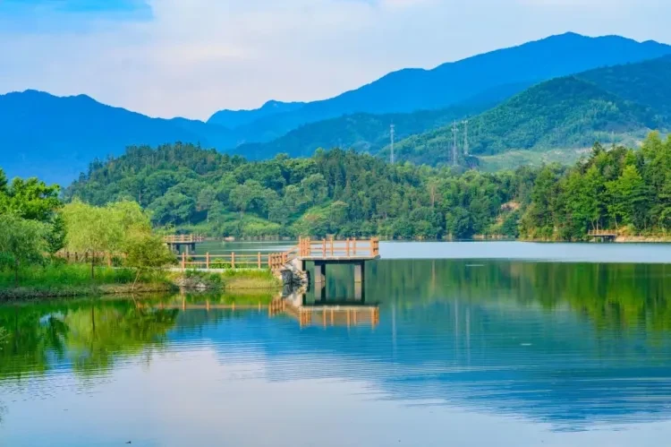 7efd0166bf5625abf6eb9b6dad1a2564-sz_128506