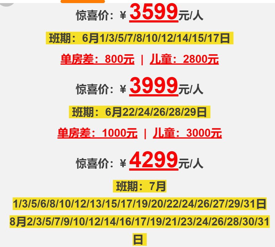 7effa1825e1c525cc0411d8af9da0197