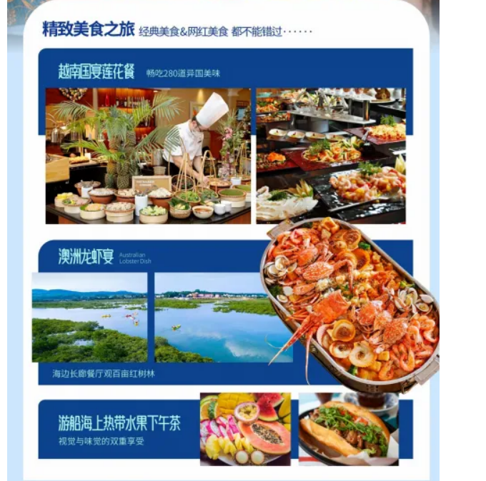 7f125a92d688fb5ca47014e96ab9075d