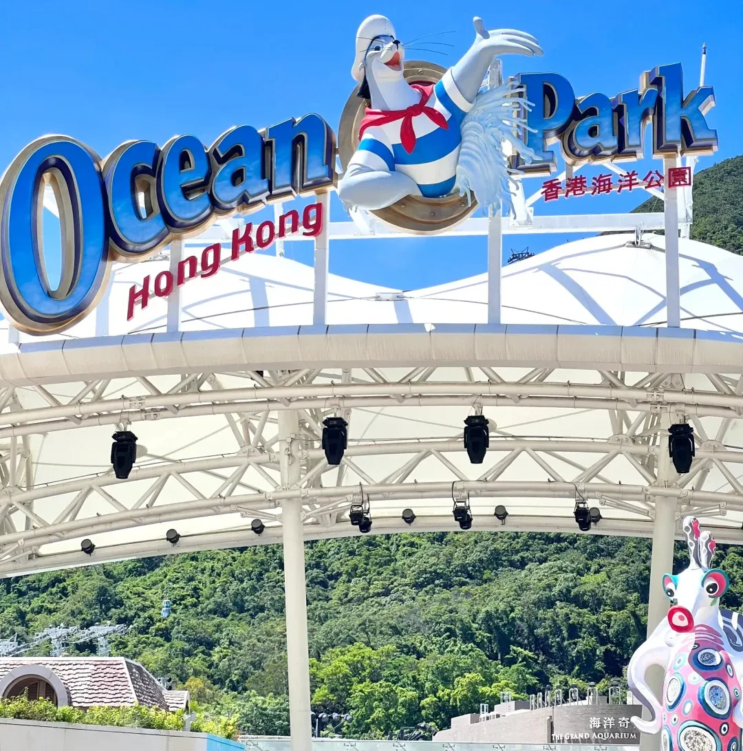 7f132c1d4b2de5116cf7f8998f4d3d16-sz_2600360