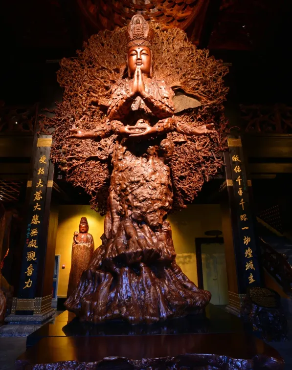 7f1e89cb888c59b5a2997220d7165c48-sz_1011920-1