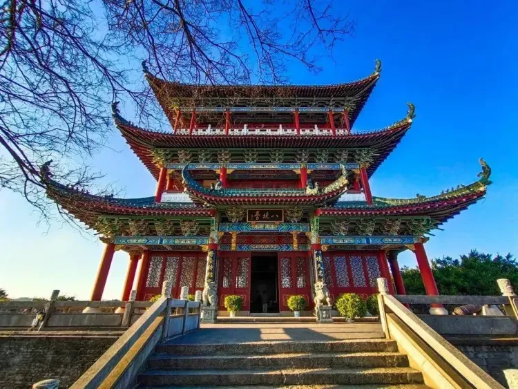 7f227d958e78cf155e9e95b2850c0ed4-sz_219312-1