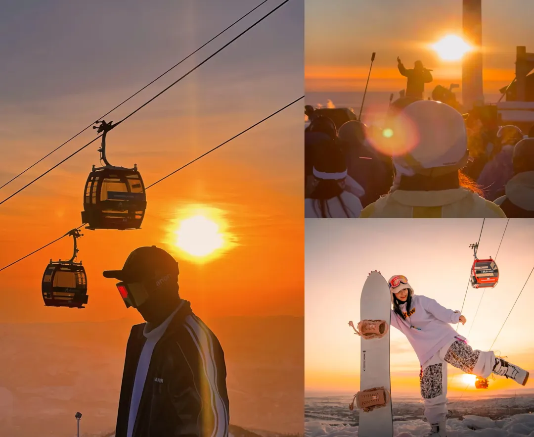 7f2ea08d3f22bd27c4f126658e56f7d3-sz_868947-1