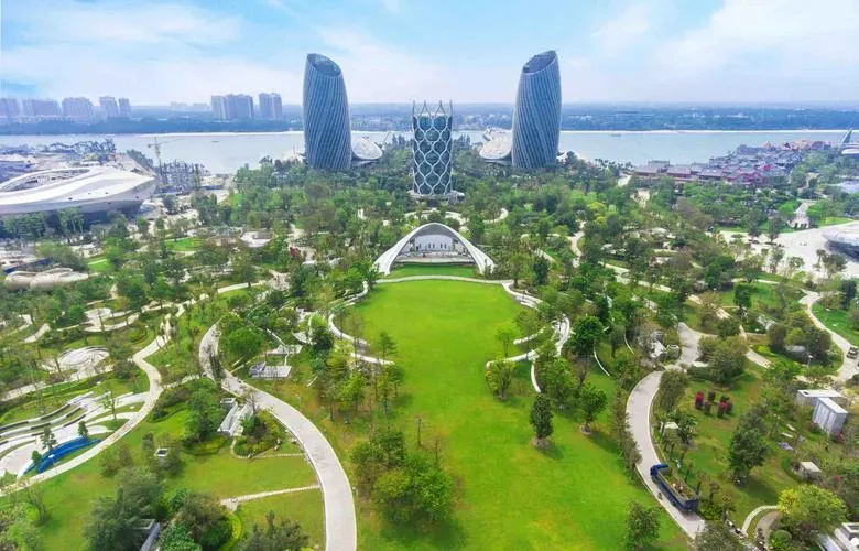 7f33aebe82f428e9824917692e21ec52-sz_691024