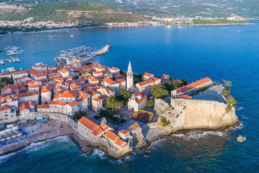 7f343bef313190d31ac6d6ed104ea50c-sz_282776-1