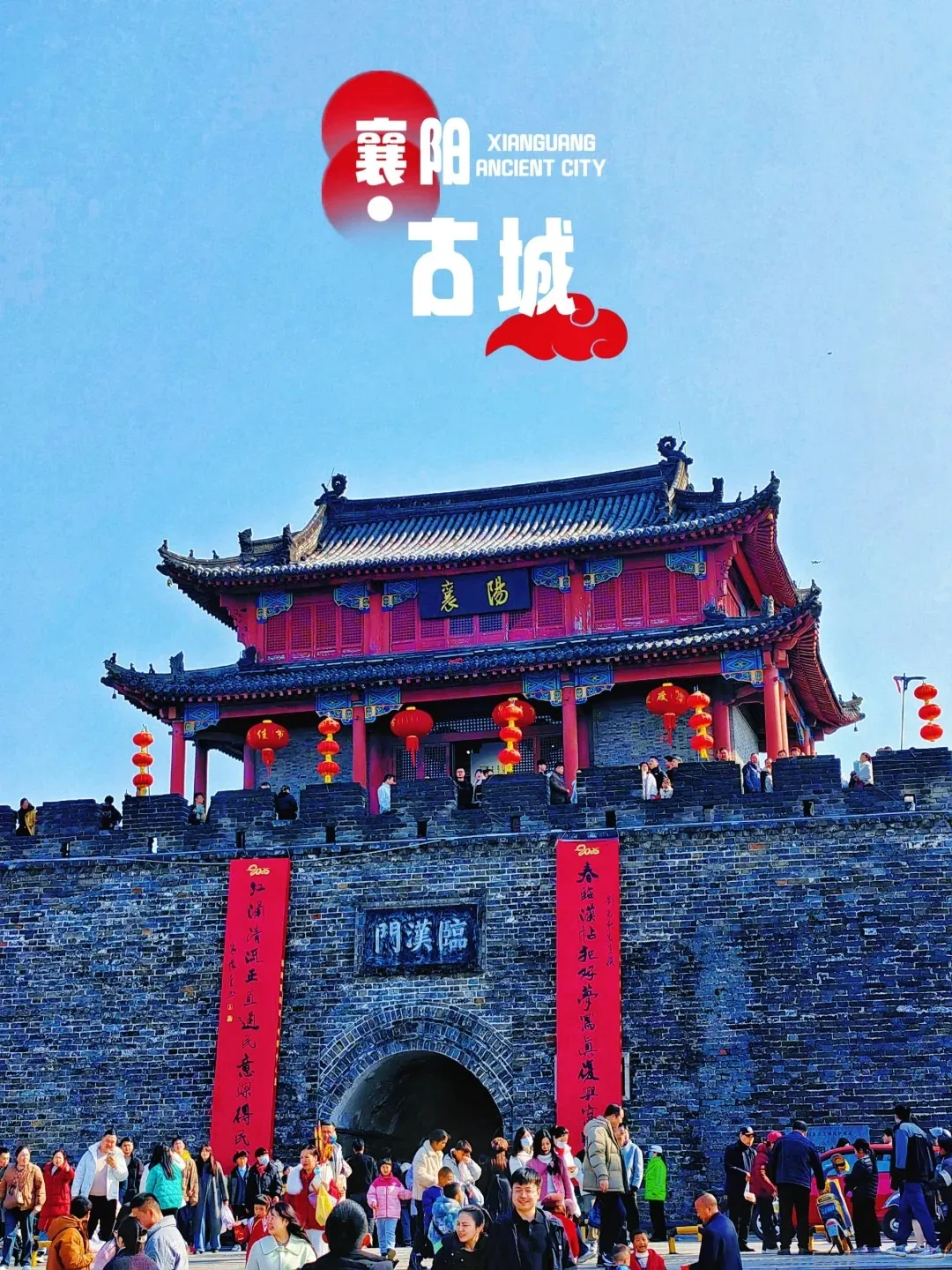 7f414f4fe6b6c2ba6a855652db445531-sz_2884806