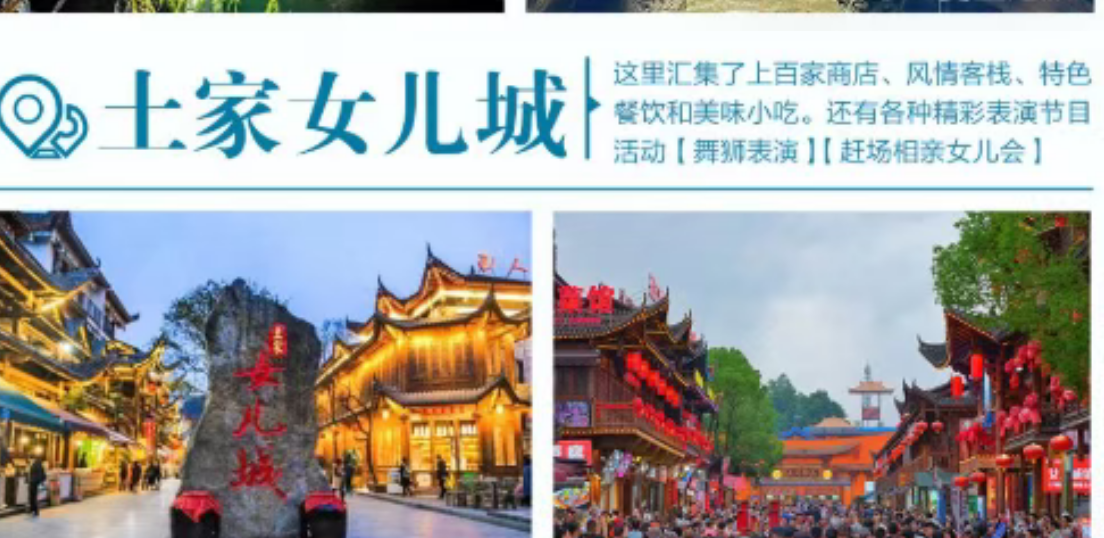 7f4d166213ee038710906c1ab9c3f2e4 7f4d166213ee038710906c1ab9c3f2e4