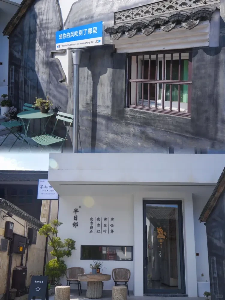 7f68683cb6d21893e28be482d9111be1-sz_2358097