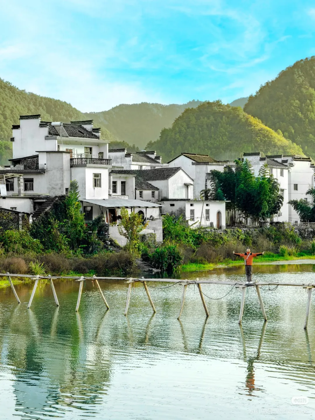 7f6e371e47b787cdc2bdc04b3985ee6f-sz_1854312