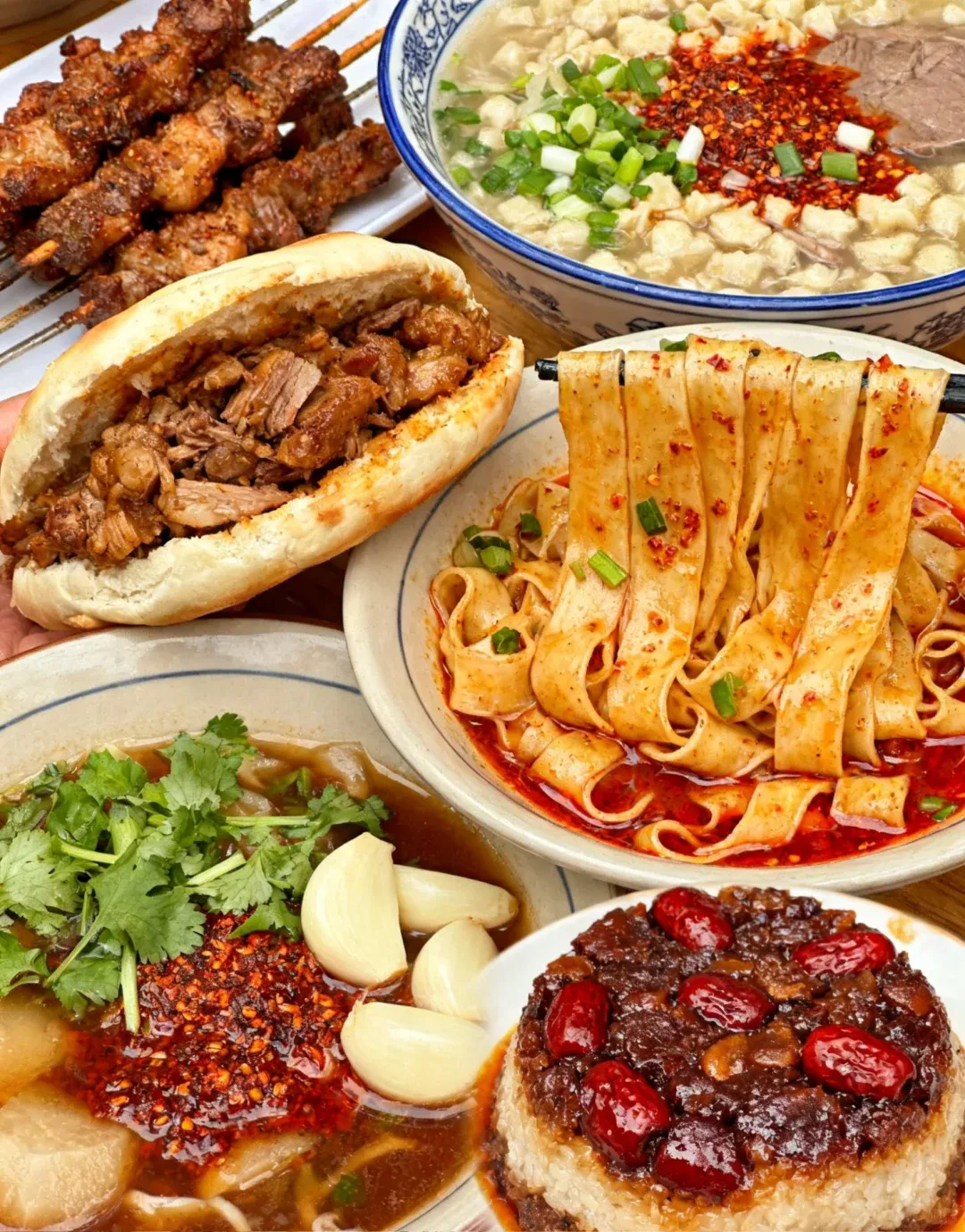 7f80bf4d00a97b5140cf89ae18c23595-sz_4097574