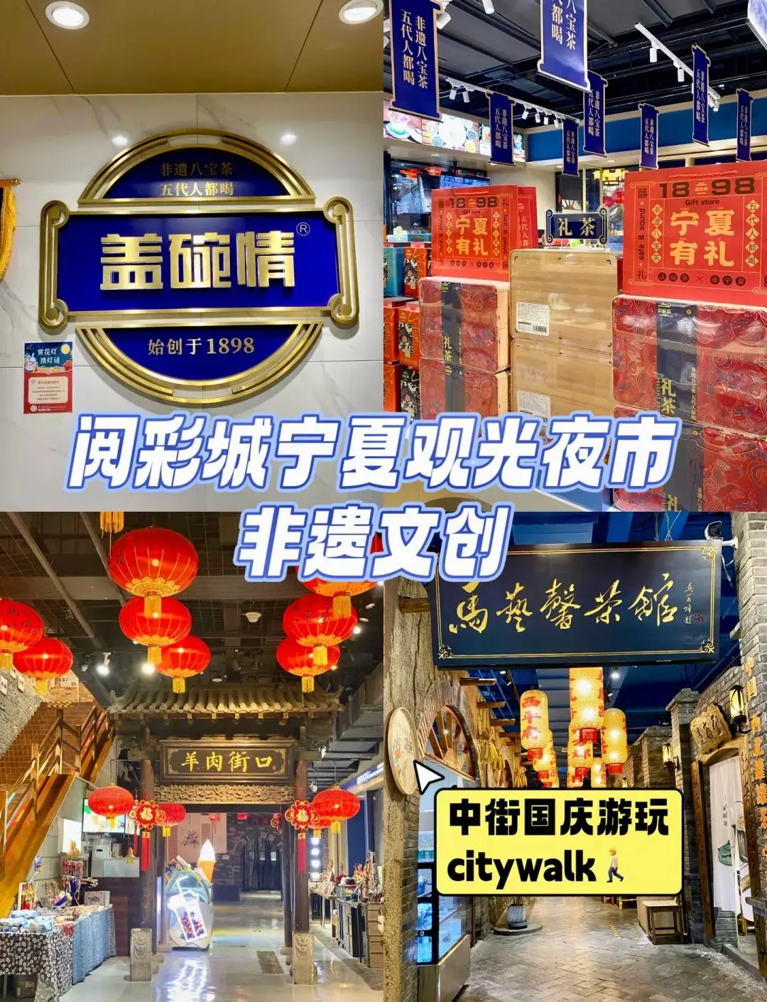 7f828aac940f175138c64069a7595272-sz_318984