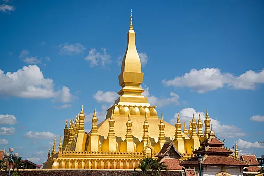 7f8ae37437556d3dbdaa586f2d4b725a-sz_59311