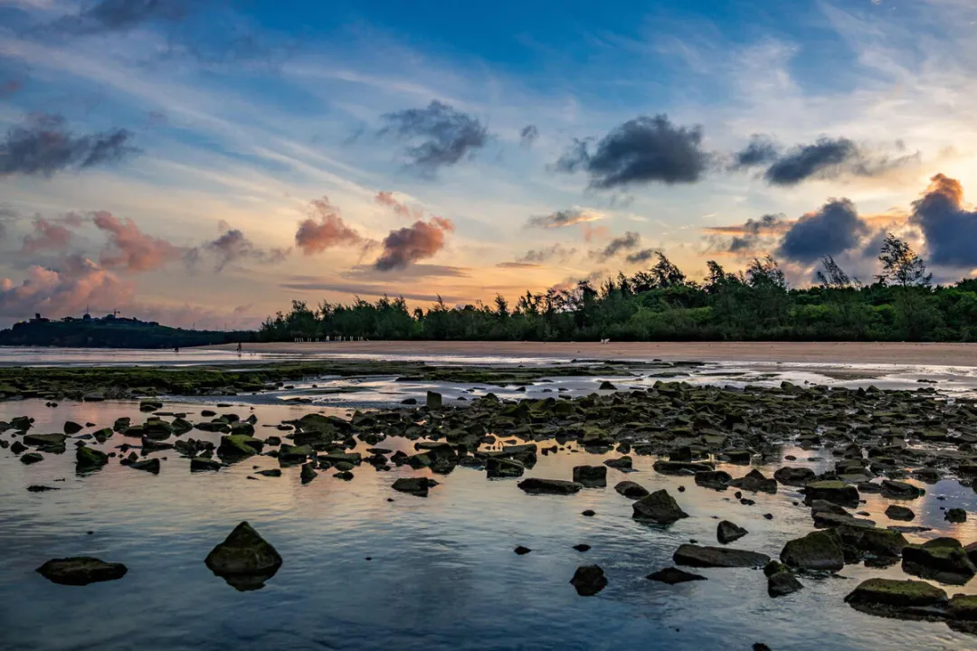 7f9aa1fc8f4579842a57f46ab8ebb788-sz_309956 7f9aa1fc8f4579842a57f46ab8ebb788-sz_309956