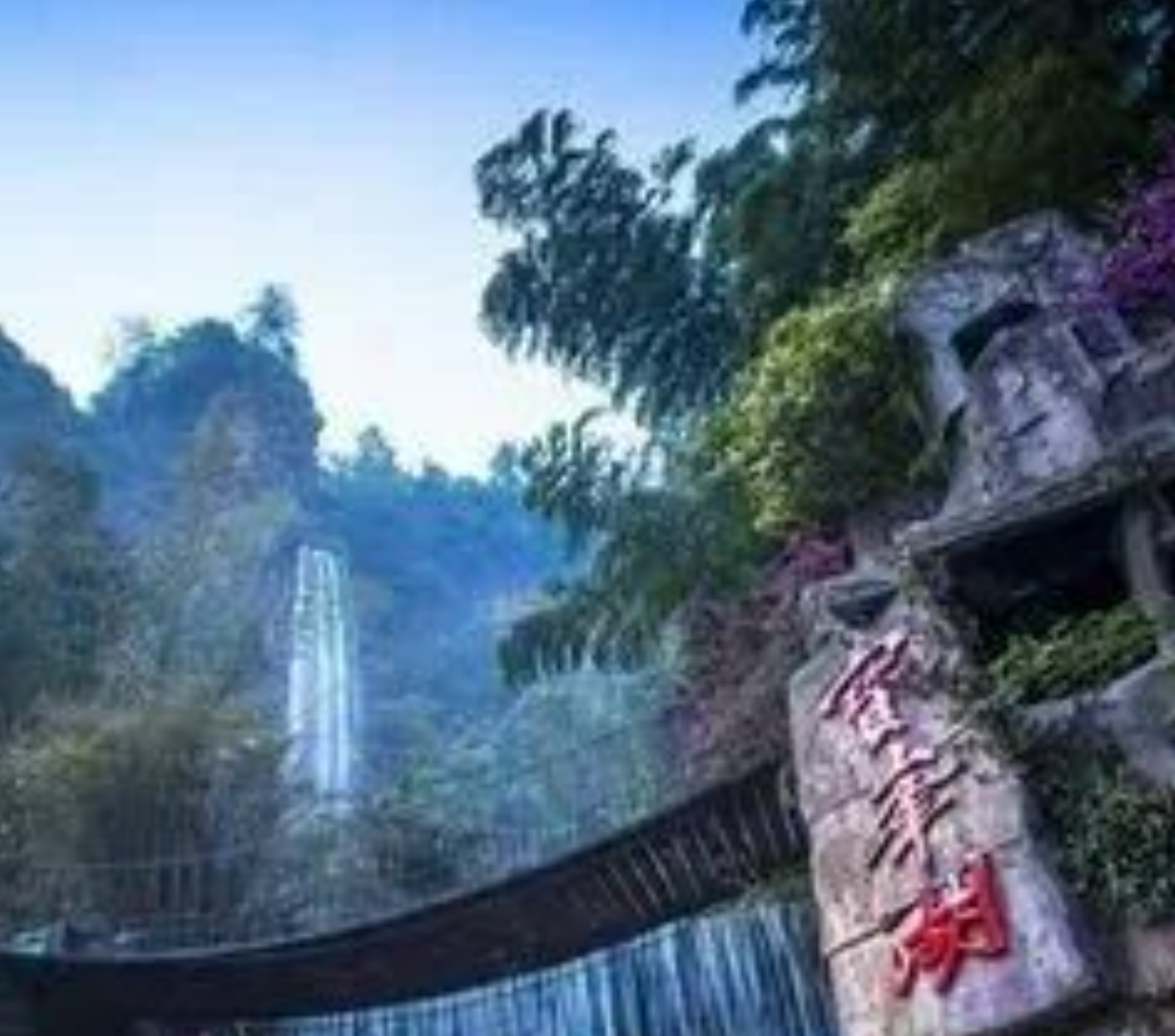 7faedc732c0ec0f6deb03574b69df621