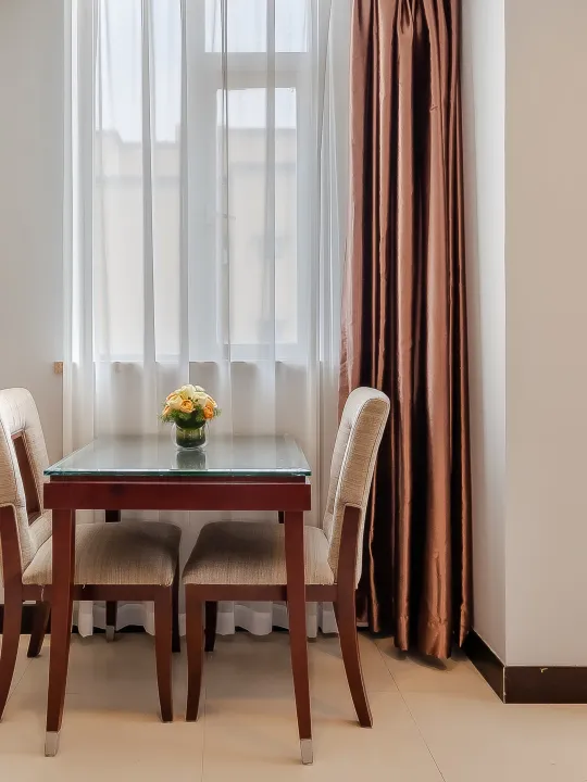 7fc844f8cf2b29a33facaec25a9b0879-sz_2776470