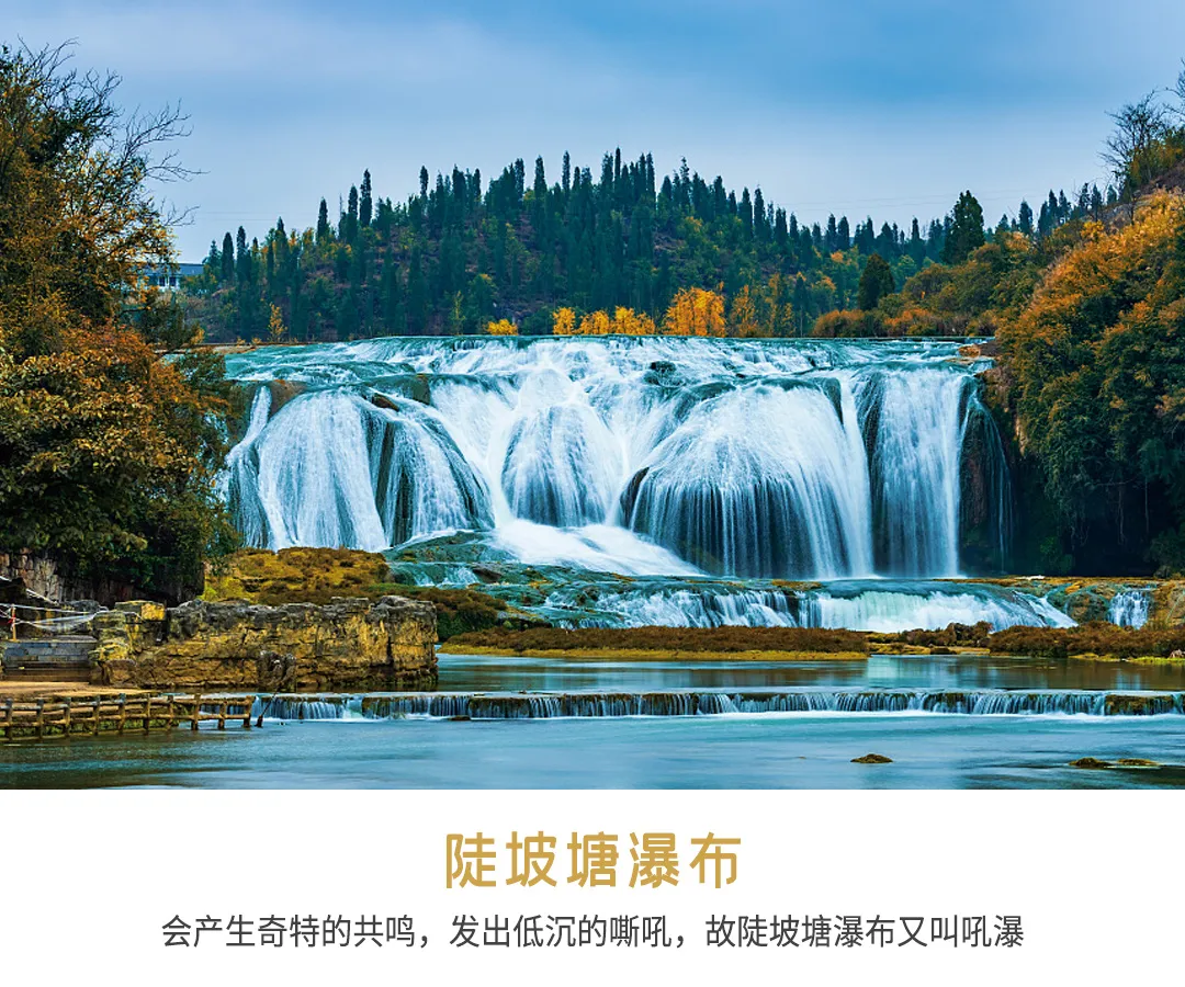 7fef8d832f4c3cc221411bcafa1a39dd-sz_613713