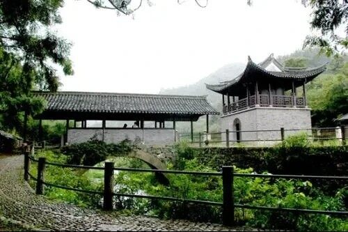 7qxDvjbG1MEyWa6vImH895ELjXbVRzyW 7qxDvjbG1MEyWa6vImH895ELjXbVRzyW