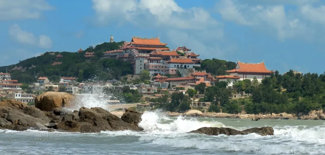 800dce3e83d9afdfc33abb60623c4409-sz_205063 800dce3e83d9afdfc33abb60623c4409-sz_205063