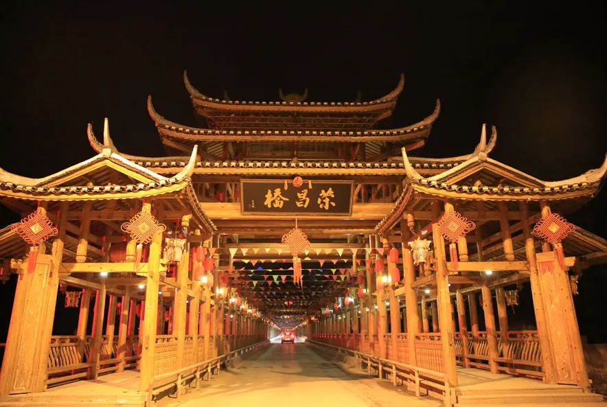 800e6aff1adeb9e6b14ba84b716e1be3-sz_1021062