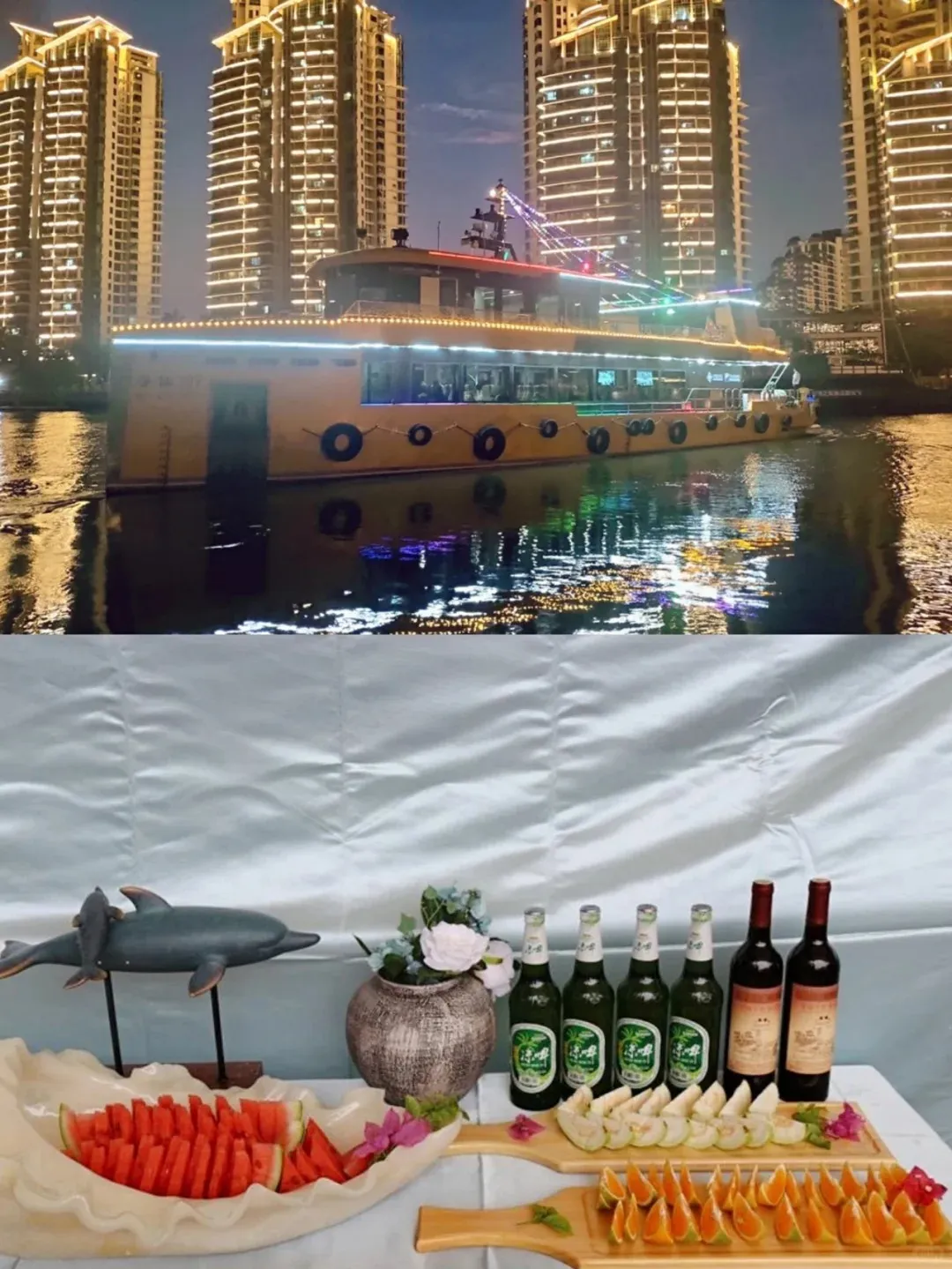 801114d0ae0c4c08d17663fa74ef1463-sz_345670