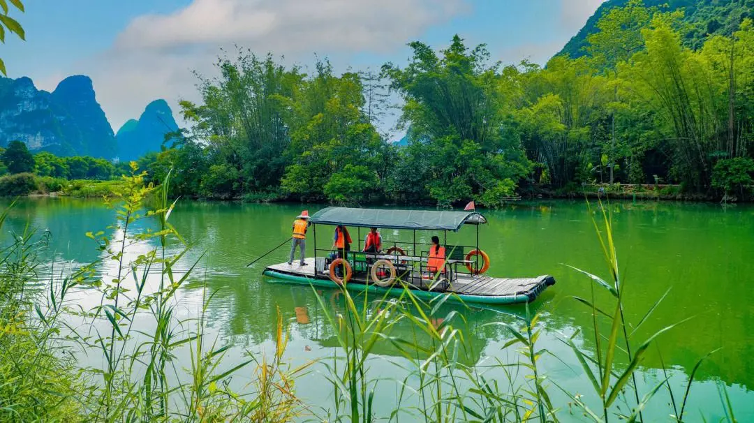 80203c14422feb2cac1353f56365d425-sz_148696 80203c14422feb2cac1353f56365d425-sz_148696