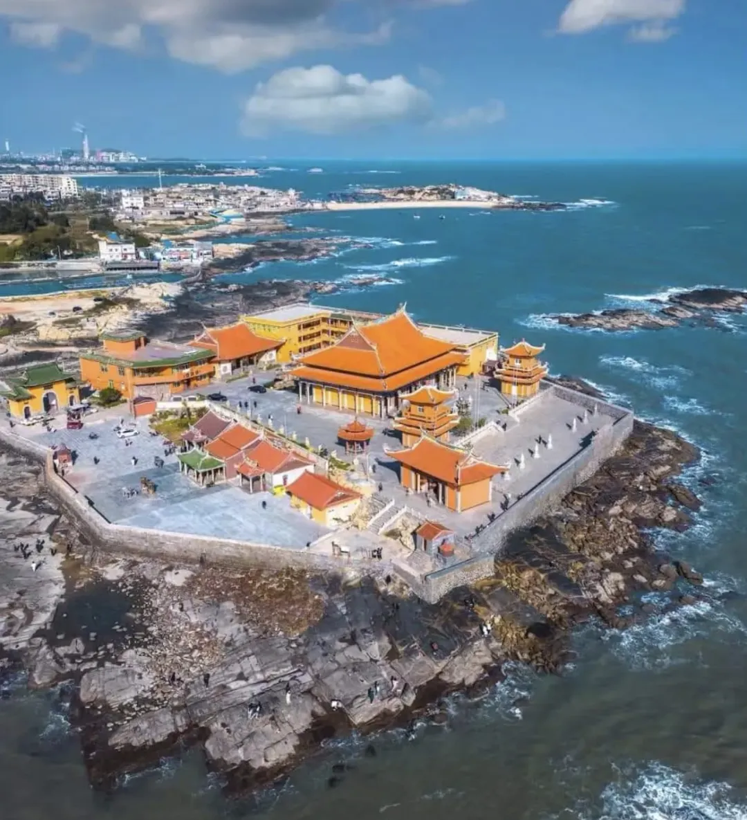 8020fd7b96e3de8257c04bffb163bd30-sz_875649