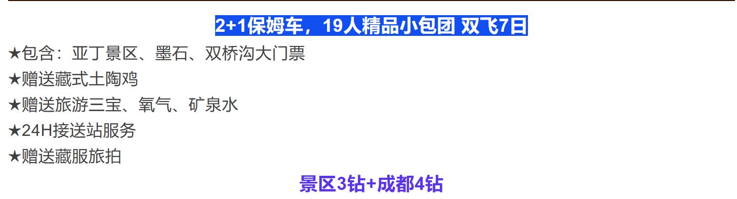 802a9dfae27737bca4c96ce645e17055