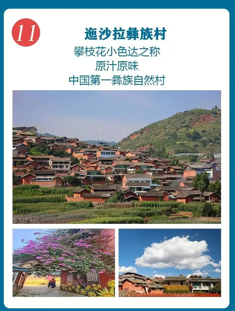 803941cedc882e7cff07807d971b57fc-sz_241559