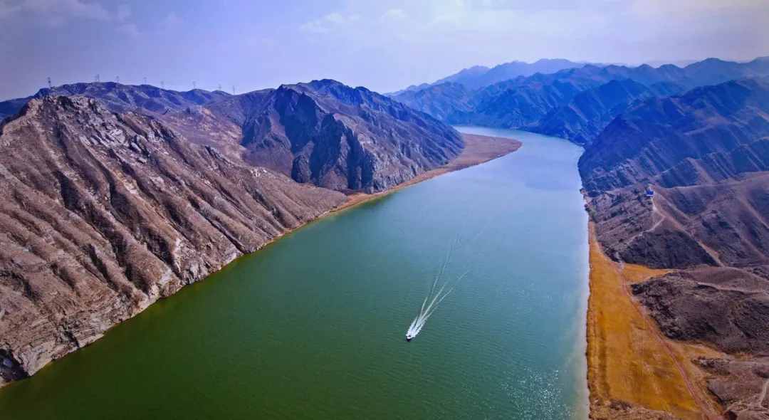 8041a225f2ebd0cad793599e0887f765-sz_3273543