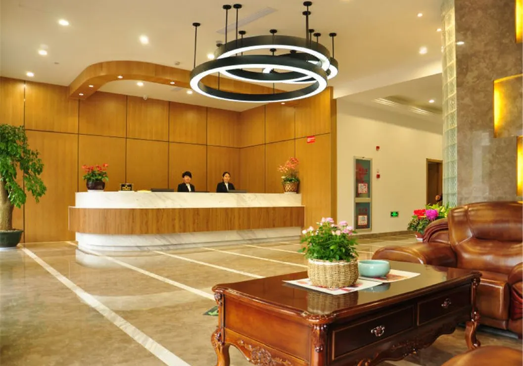 804356fc2a80f3d45d0d526ffdf15f71-sz_111934-1 804356fc2a80f3d45d0d526ffdf15f71-sz_111934-1