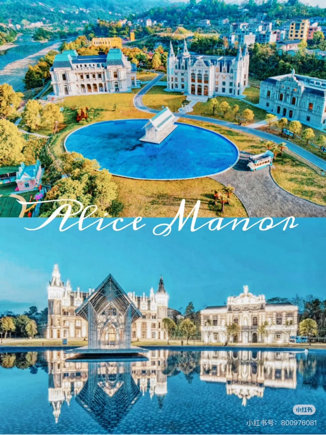 80437ded20eee221da35ee20b15b1869-sz_522264