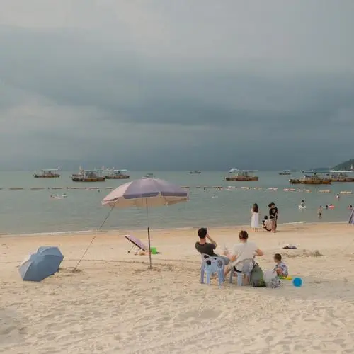 805675ce968358745a2ba3a506e3f23c-sz_24204