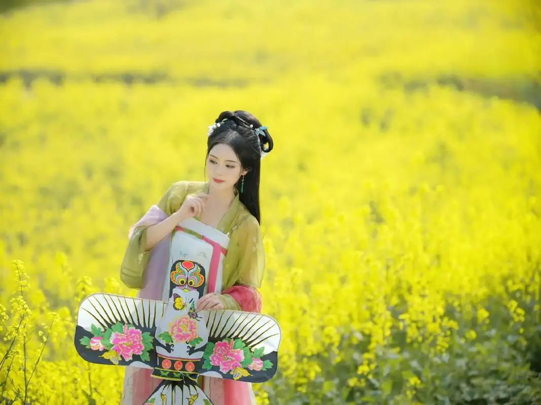 805ccd80b3a1a78093c2e63a3607f77c-sz_85790